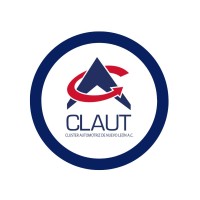 Cluster Automotriz de Nuevo Leon, AC logo - Similar company to Cu4Tro.Cero