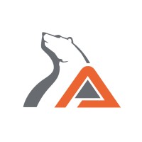 Polar Bear Cyber Security Group logo - Similar company to Ciosis Cyber Security