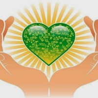 NURTURING HEARTS N’ CARE, LLC