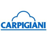 Carpigiani UK logo - Similar company to Carpigiani Group