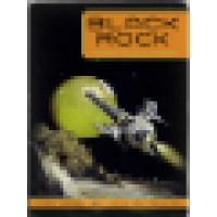 Blackrock Media Inc.