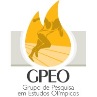 GPEO PUCRS logo - Similar company to Comitê Brasileiro Pierre De Coubertin