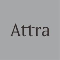 Attra logo - Similar company to Link Boligutleie