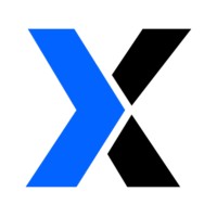 AppcloneX logo - Similar company to Starconnect