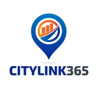 Citylink 365