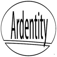Ardentity, LLC
