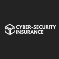 Cyber Security Insurance logo - Similar company to Cyber 360, Inc.