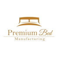 Premium Bed Manufacturing logo - Similar company to Khulani Timber Industries (Pty) Ltd