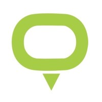 losco.sa logo - Similar company to Plus Your Softech Business Private Limited