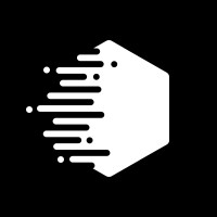 Mayvue logo - Similar company to Lucas Systems