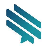 The Sales Developers