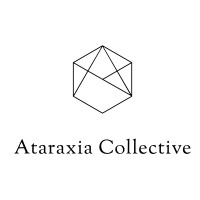 Ataraxia Collective PTY LTD logo - Similar company to Don'T Forget The Bubbles