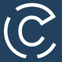 City Academy logo - Similar company to Sjh Group