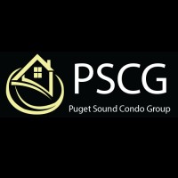 Puget Sound Condo Group