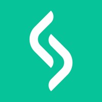 Senior Sistemas logo - Similar company to TOT - Educação Corporativa com propósito