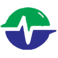 Obat Medicare Pvt. Ltd. logo - Similar company to Nilacap