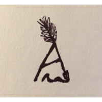 Alchemydia