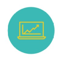 MQL Works logo - Similar company to Mql Development