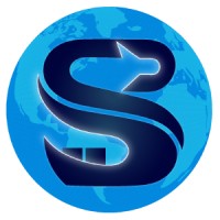 S-FREIGHT GLOBAL logo - Similar company to Blue Imago