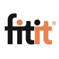 fitit® logo - Similar company to Fit It