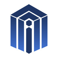 Harvard Undergraduate Impact Capital Group logo - Similar company to Apprese