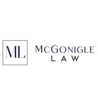 Law Offices of Timothy McGonigle logo - Similar company to K-Tech Energy Solutions