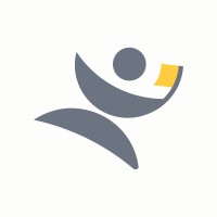 DESAFIO EMPREENDEDOR logo - Similar company to Consolving Srl