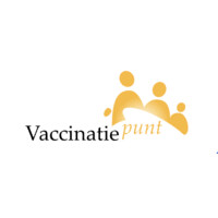Vaccinatiepunt.nl logo - Similar company to Relegs®