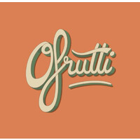 Ofrutti logo - Similar company to Ovavitech