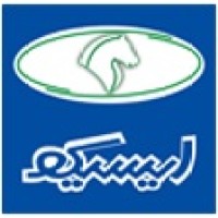 ISEIKCO logo - Similar company to Zariss