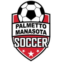 MANASOTA YOUTH SOCCER LEAGUE logo - Similar company to Quickstrike Fc
