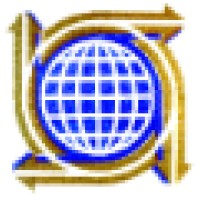 Exporters Club Western Cape
