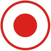 Centrum voor Fysiotherapie en Manuele Therapie logo - Similar company to Fysioklein