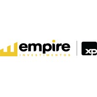 Empire Investimentos - Credenciada à XP Investimentos logo - Similar company to Automatum