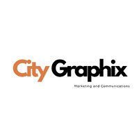 City Graphix Marketing logo - Similar company to Blackfire Signs