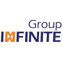 Group Infinite logo - Similar company to Aspire Infinite