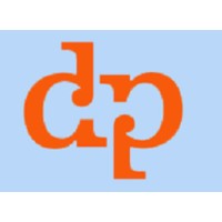 Digital Panjab logo - Similar company to Urja Utsav