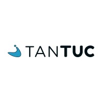 Tantuc Asia Ltd. logo - Similar company to Hangzhou Sumi Sanitary Ware ( Bathroom ) Technology Co.,Ltd