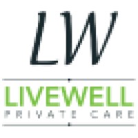 Livewell Private Care