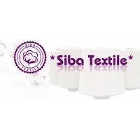 Siba Textile logo - Similar company to Climax Apparels