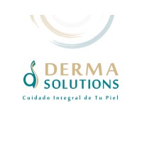 DermaSolutions