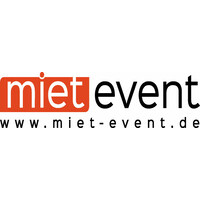Miet Event logo - Similar company to Cmt Gmbh
