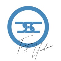 Tianjin Unilion International Pakistan logo - Similar company to Dynex Systems