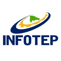 Instituto Nacional de Formacion Técnico Profesional (INFOTEP) logo - Similar company to Funpixart