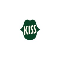 KISS Consulting Singapore logo - Similar company to Uni-Y Singapore