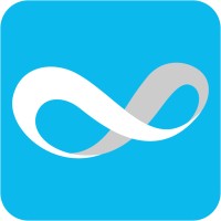 Nutrilink logo - Similar company to Chocolov