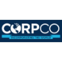 Corporations & Companies, Inc.