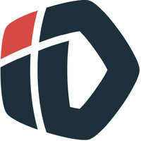 IonDrive MX logo - Similar company to Carplug