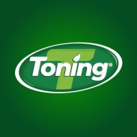 Toning S.A.S logo - Similar company to Toning S A