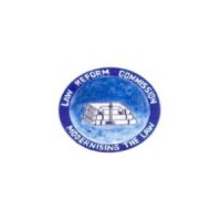 The Law Reform Commission of Sierra Leone logo - Similar company to Afro International